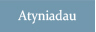 atyniadau