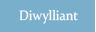 diwylliant