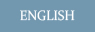 iaith_language