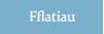 fflatiau