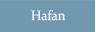 hafan1