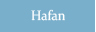 hafan1
