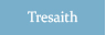 tresaith